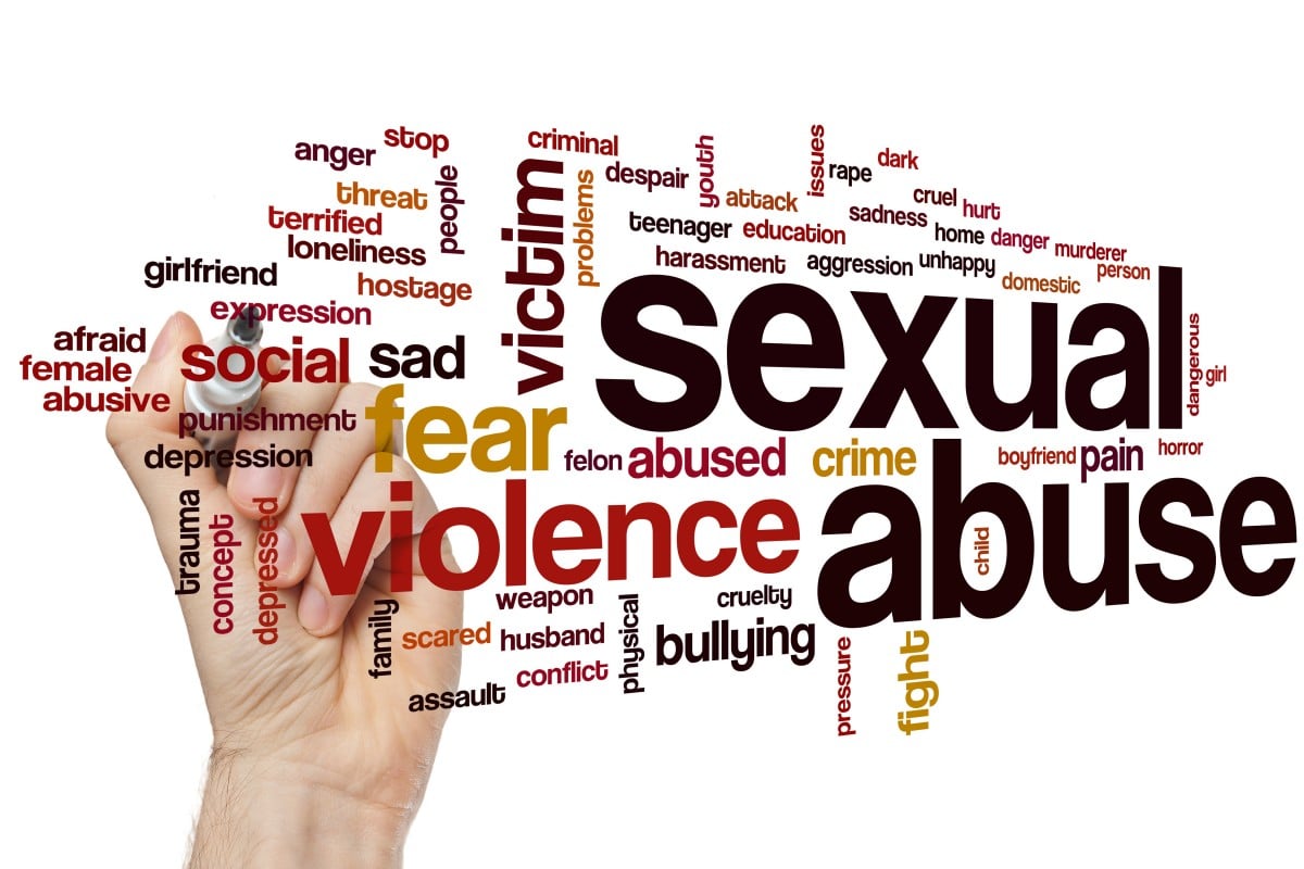 How-to-Recognize-the-Signs-of-Sexual-Abuse.jpeg
