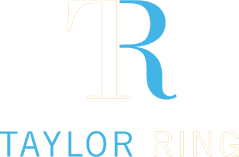 Taylor Ring Logo