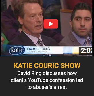 Sexual Abuse In California Schools