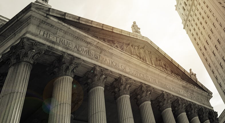 Sexual Assault Victims DNA Bill of Rights Sexual Assault Victims DNA Bill of Rights
