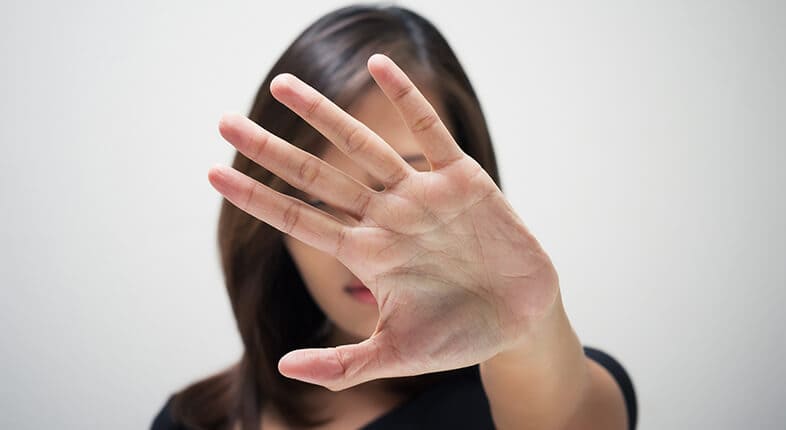 Violence-Against-Woman Violence-Against-Woman