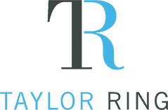 Taylor Ring Logo