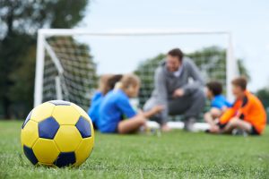 How to Hold Coaches, Schools, and Sports Organizations Liable for Sexual Abuse and Harassment of Athletes
