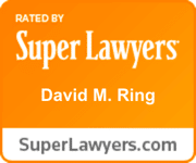 david-ring-super-lawyers david-ring-super-lawyers