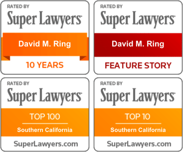 superlawyers-david-ring superlawyers-david-ring
