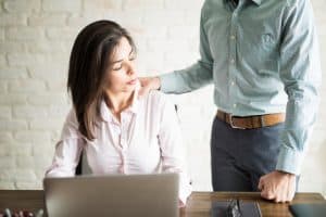 Stemming the Tide of Sexual Harassment in the Workplace