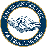 ACTL-Logo ACTL-Logo