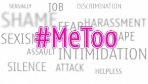 Upcoming HBSAOC Forum: Stop Sexual Predators—Force Change, Right Now