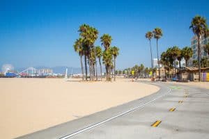 Fatal Crash on Venice Beach Boardwalk Leads to $14M Settlement 