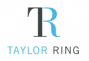 John Taylor, Dave Ring, Robert Clayton and Louanne Masry of Taylor & Ring Have Been Recognized by Best Lawyers in America