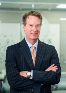 Dave Ring Named to The National Law Journal’s Elite Boutique Trailblazers List