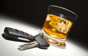 Can I Sue the Drunk Driver Who Injured Me, Even if the Drunk Driver Died in the Crash?