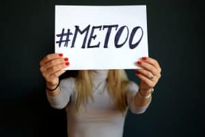 What Adult Victims of Childhood Sexual Assault Should Know about Assembly Bill 218