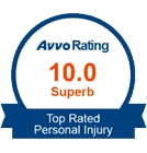 AVVO