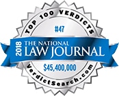 Law Journal 2018 #47