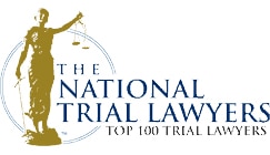 National Trial Lawyers