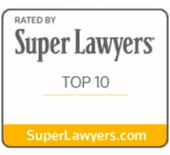 Super Lawyers