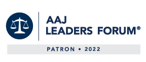 AAJ 2022
