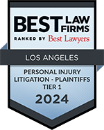 Best Law Firm 2022
