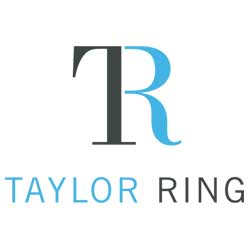 Taylor Ring