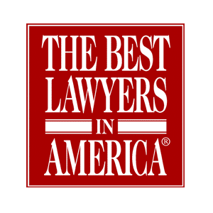 Congratulations to Our Team for Being Named to the 2021 Best Lawyers List