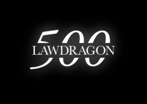 John C. Taylor & Dave M. Ring Named to 2021 Lawdragon 500 Leading Lawyers in America