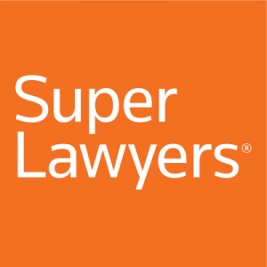 Taylor & Ring Attorneys Named to 2021 Southern California Super Lawyers List