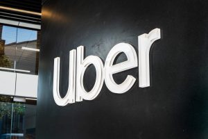 Uber Slammed With $59M Fine for Protecting Rape Reports 