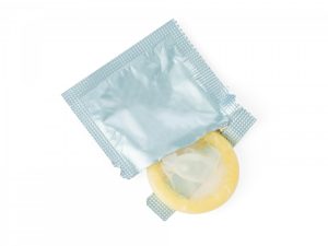 Bill Would Classify Nonconsensual Removal of Condom as Sexual Battery