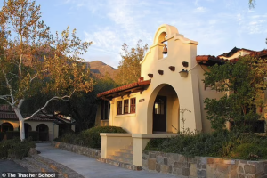 Elite Thacher School in Ojai Admits to “Decades” of Sexual Assault Allegations
