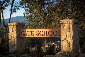 Elite Cate School in Carpinteria Under Scrutiny for Sexual Assault Allegations