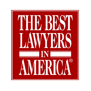 Congratulations to Our Lawyers for Being Named to the 2022 Best Lawyers List