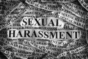 Is It Time to Update Sexual Harassment Prevention Training?