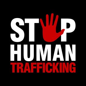 Educating Ourselves on Human Trafficking in the United States