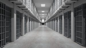 Investigation Uncovers Culture of Rape at Dublin, CA’s Women’s Prison