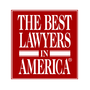 Congratulations to Our Attorneys Named to the 2023 Best Lawyers® List!