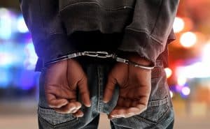 California Law Enforcement Nets 18 Arrests in Sex Predator Sting Operation