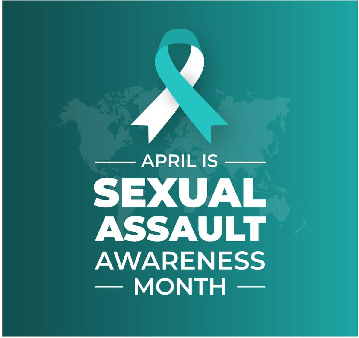 Protecting workers during national sexual assault awareness and