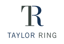 Taylor Ring