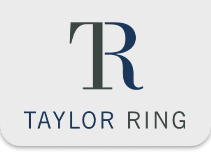 Taylor Ring - Injury Lawyers