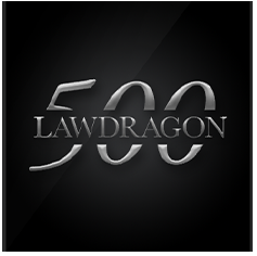 Law-dragon