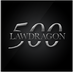 LAWDRAGON