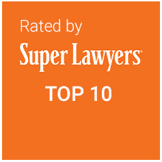 Super-Lawyers-top-10