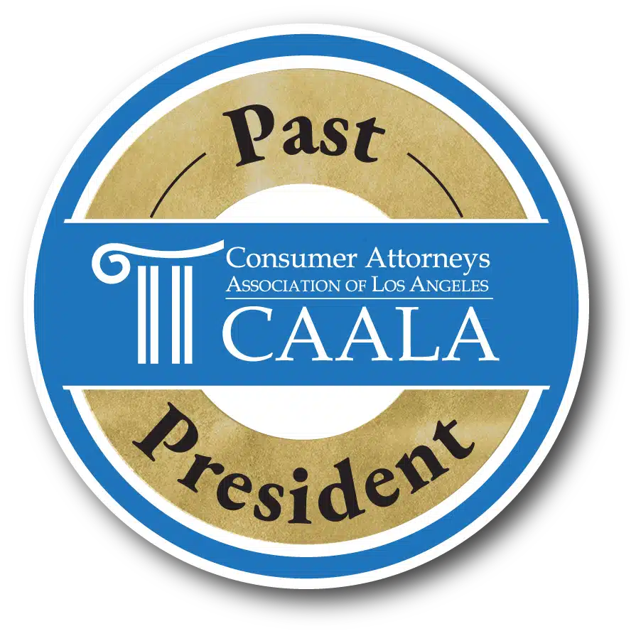 past president badge_white background_shadow