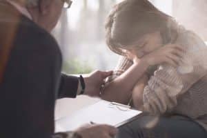 Coping with Trauma After Sexual Assault: Resources for Survivors and Families