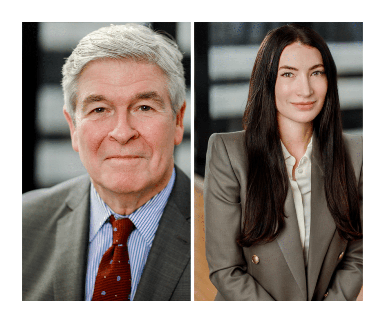 The Daily Journal Honors Taylor & Ring Attorneys with CLAY Award for ...