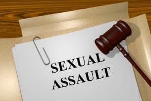 Your Guide to Victim Compensation and Restitution in Sexual Assault Cases