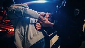 What Evidence Is Needed to Prove Police Brutality?