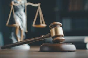 Understanding Damages in California Sexual Abuse Cases: What Compensation Can You Pursue?