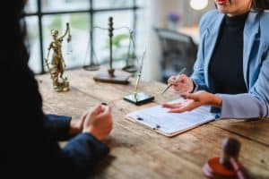 How a Civil Lawsuit Can Provide Healing and Compensation for California Sexual Abuse Survivors
